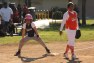 20120303100.jpg